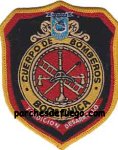 boca chica-b-2-2-pvia sto domingo-rg-este
